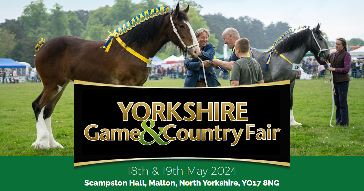 yorkshire game and country fair 2024 og2