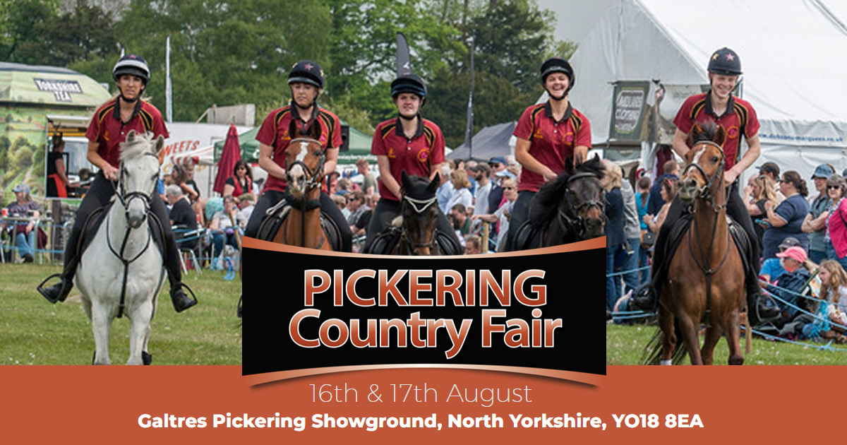 Pickering-Country-Fair-2025-og