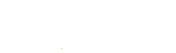 ccr-logowhite-trans long